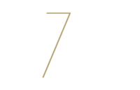 logo theSeven genova